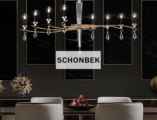 Schonbek