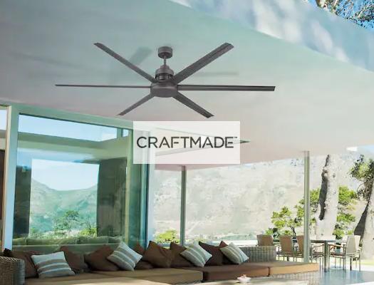Craftmade