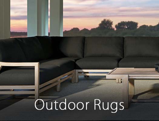Outdoor Rugs
