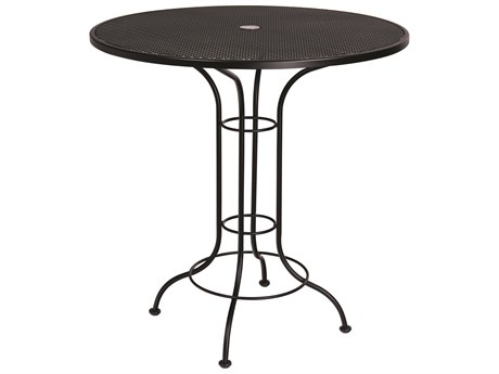 Bar Tables