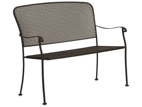 Benches