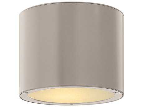 Ceiling Lights