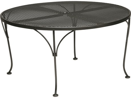 Chat Tables
