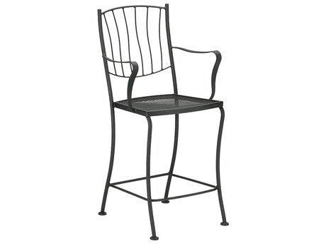 Counter Stools