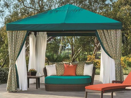 Gazebos