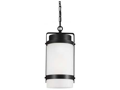 Hanging Lights