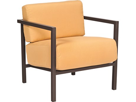 Lounge Chairs